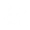 Pictogramme des centres de santé du Marais représentant un parcours patient