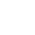 Pictogramme des centres de santé du Marais représentant le parcours patient