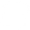 Pictogramme des centres de santé du Marais représentant des pièces de puzzle qui s'imbriquent