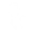 Pictogramme des centres de santé du Marais représentant un stétoscope blanc