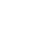 Pictogramme des centres de santé du Marais représentant le suivi patient